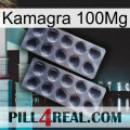 Kamagra 100Mg 31